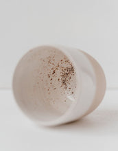 Laden Sie das Bild in den Galerie-Viewer, Becher I Hello New Day