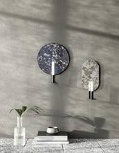 Laden Sie das Bild in den Galerie-Viewer, Ripple Karaffe