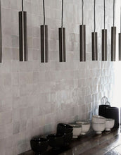 Laden Sie das Bild in den Galerie-Viewer, Lampe Pin 35cm