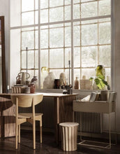 Laden Sie das Bild in den Galerie-Viewer, Papierkorb Paper Pulp