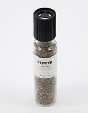 Laden Sie das Bild in den Galerie-Viewer, Pfeffer I Zitronenschale
