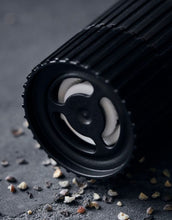 Laden Sie das Bild in den Galerie-Viewer, Pfeffer I Zitronenschale