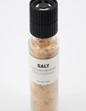 Laden Sie das Bild in den Galerie-Viewer, Salz I Knoblauch & Chili