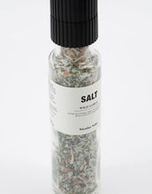 Laden Sie das Bild in den Galerie-Viewer, Salz I Wild Garlic