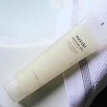 Laden Sie das Bild in den Galerie-Viewer, Peeling Körper I Zucker & Öl