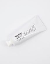 Laden Sie das Bild in den Galerie-Viewer, Handcreme I Linen Dew