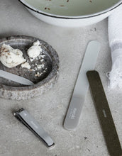 Laden Sie das Bild in den Galerie-Viewer, Nagelfeile I Groß