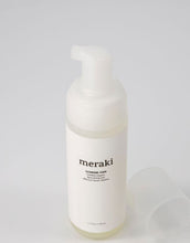 Laden Sie das Bild in den Galerie-Viewer, Reinigungsschaum