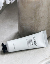 Laden Sie das Bild in den Galerie-Viewer, Multi Balsam