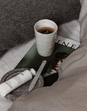 Laden Sie das Bild in den Galerie-Viewer, Nagelfeile I Klein