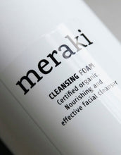 Laden Sie das Bild in den Galerie-Viewer, Reinigungsschaum