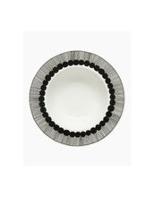 Laden Sie das Bild in den Galerie-Viewer, Teller tief 2,5dl I Siirtolapuutarha