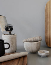 Laden Sie das Bild in den Galerie-Viewer, Pizzaschneider