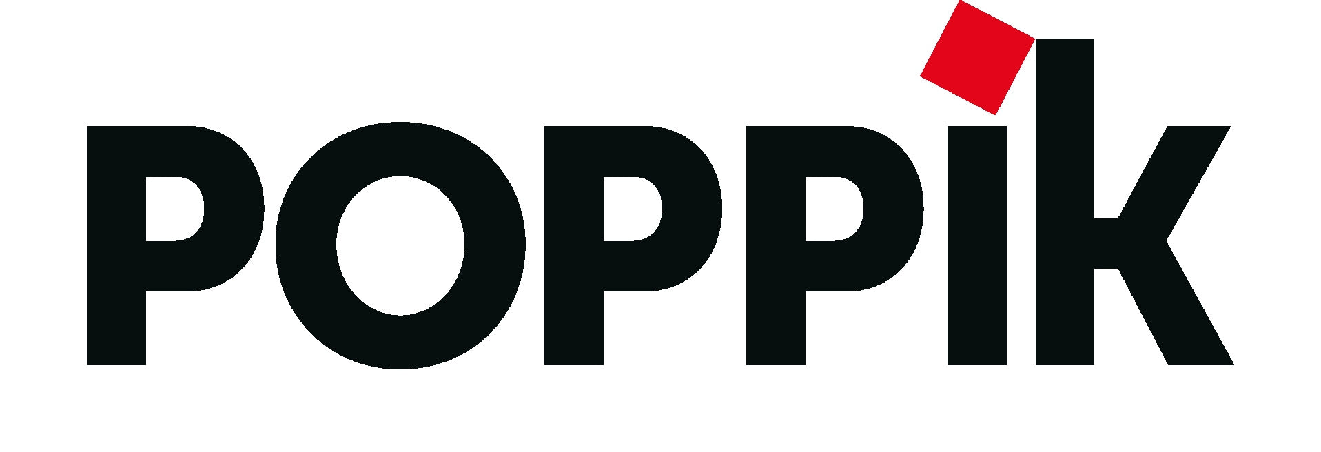 Poppkik – nordlykk