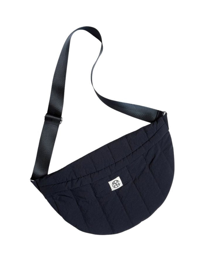 Bumbag Icon Sasja I Sky Captain