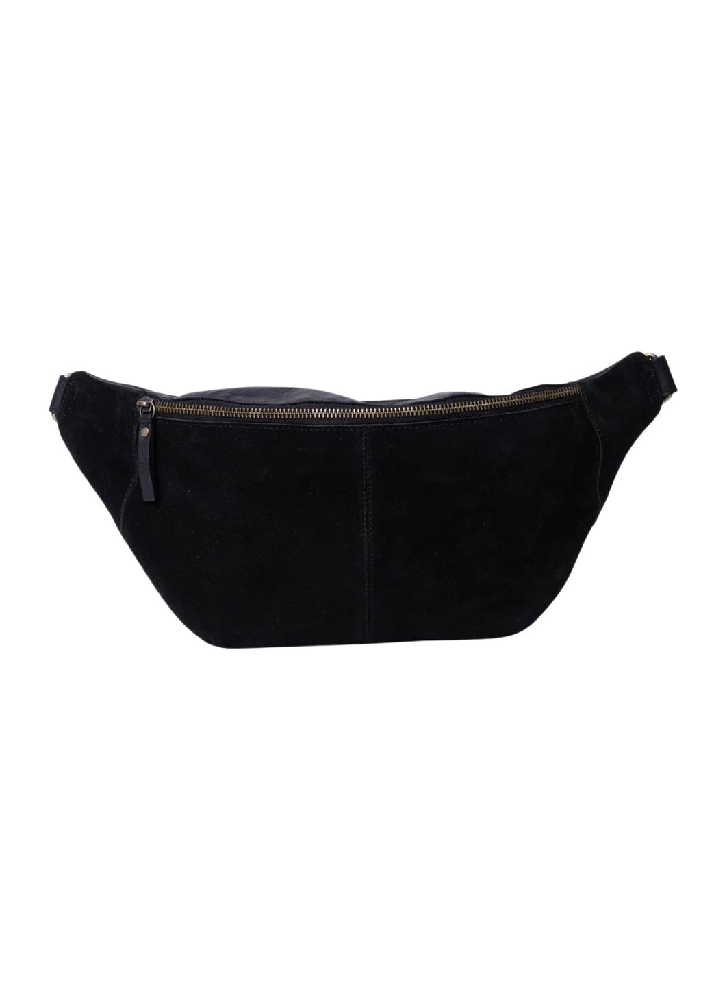 Bumbag Selma I Black