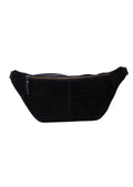Bumbag Selma I Black