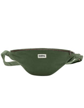 Laden Sie das Bild in den Galerie-Viewer, Fanny Pack Sasha L I Olive
