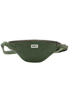 Fanny Pack Sasha L I Olive