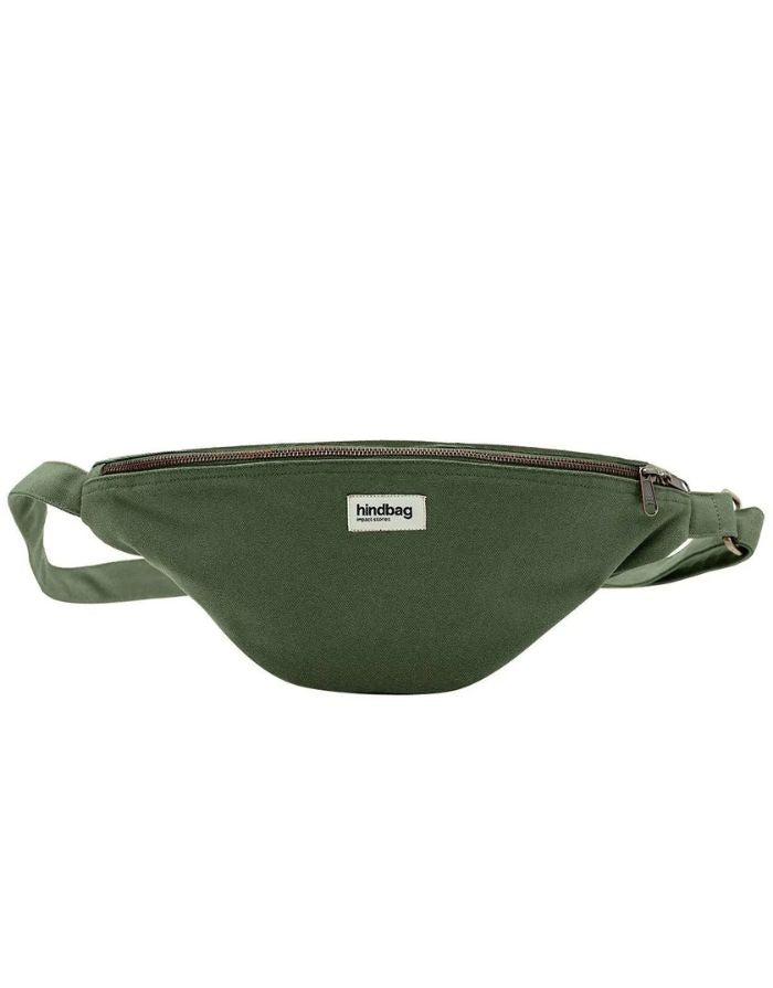 Fanny Pack Sasha L I Olive