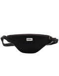 Fanny Pack Sasha L I Schwarz