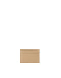 Portemonnaie Mark's Cardcase I Sand Soft Grain