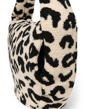 Laden Sie das Bild in den Galerie-Viewer, Cross Body Umhängetasche Teddy I Holy Cow
