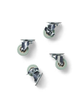 Laden Sie das Bild in den Galerie-Viewer, Rollen für Made Crate Maxi I Minty
