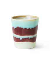 Laden Sie das Bild in den Galerie-Viewer, Duftkerze Christmas Special I Frosted Leaves
