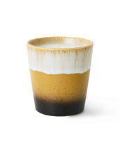 Laden Sie das Bild in den Galerie-Viewer, Duftkerze Christmas Special I Winter Woods
