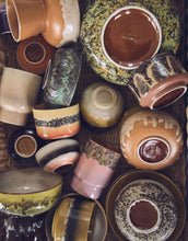 Laden Sie das Bild in den Galerie-Viewer, Duftkerze Small I Miami
