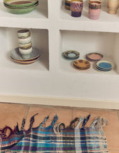 Laden Sie das Bild in den Galerie-Viewer, Duftkerze Small I Miami

