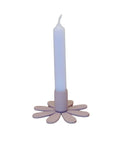 Kerzenhalter Daisy Mini I Rose