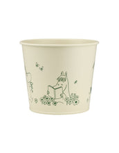 Laden Sie das Bild in den Galerie-Viewer, Übertopf Moomin I Gardenia
