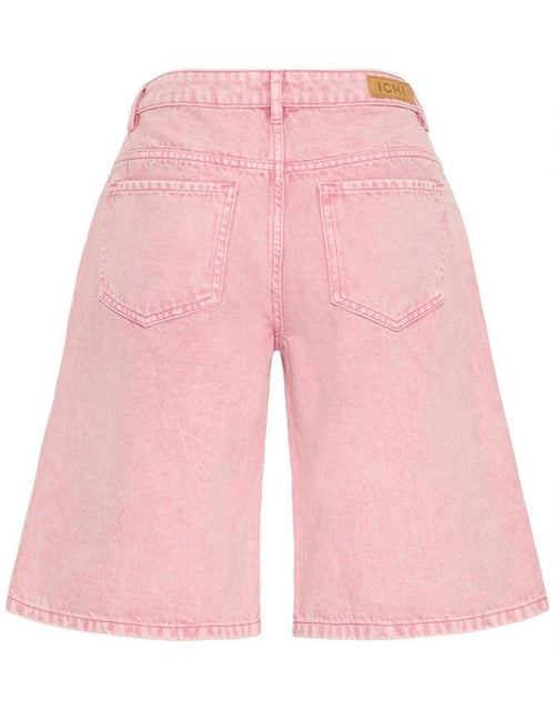 Bermuda Shorts Ihkirsten I Wild Orchid