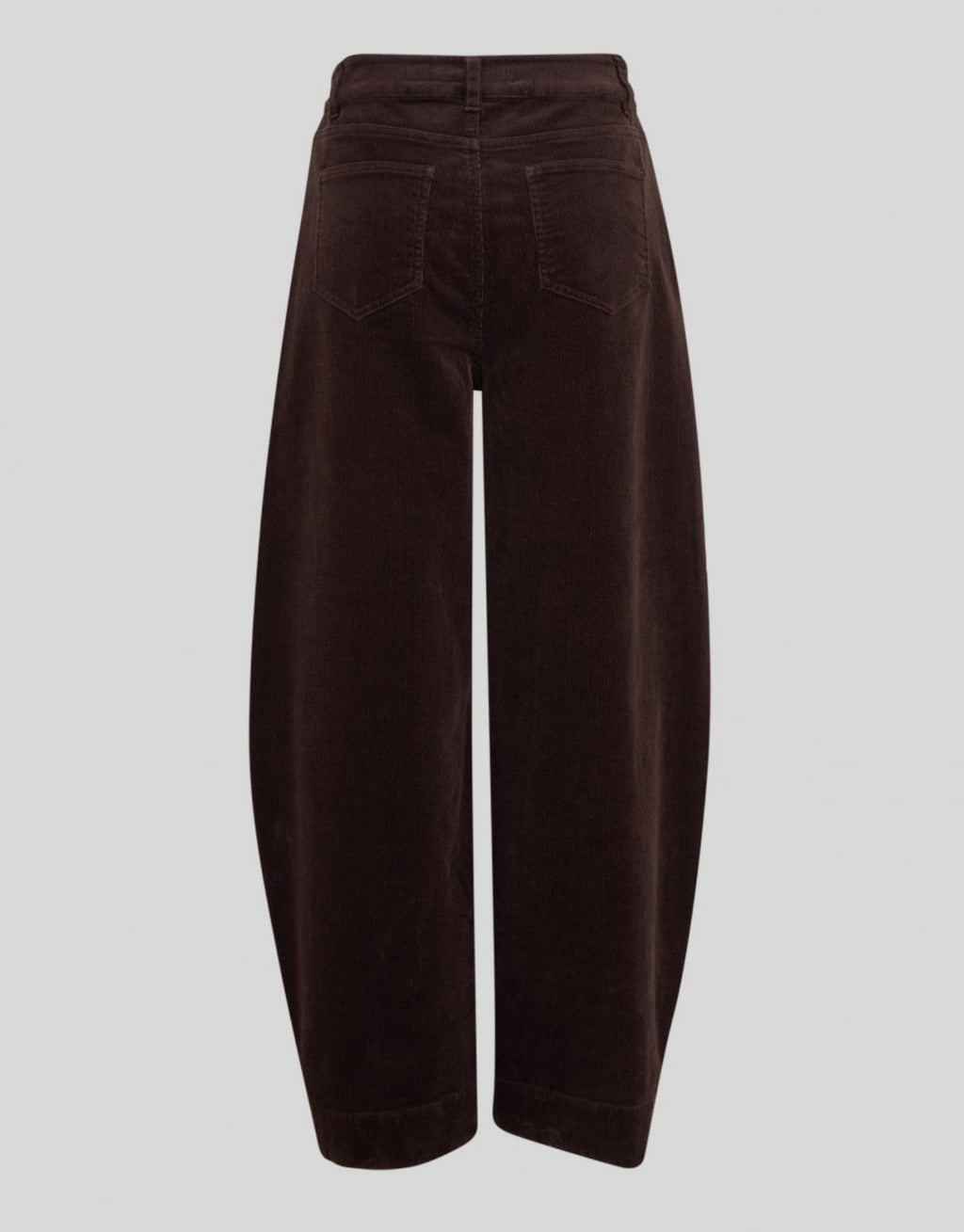 Hose Filippa HW I Molé