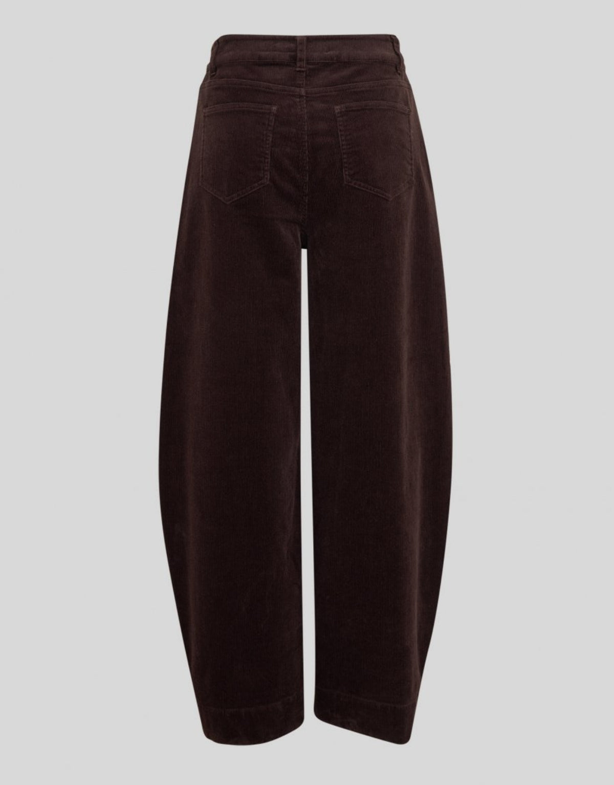 Hose Filippa HW I Molé