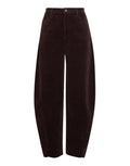 Hose Filippa HW I Molé