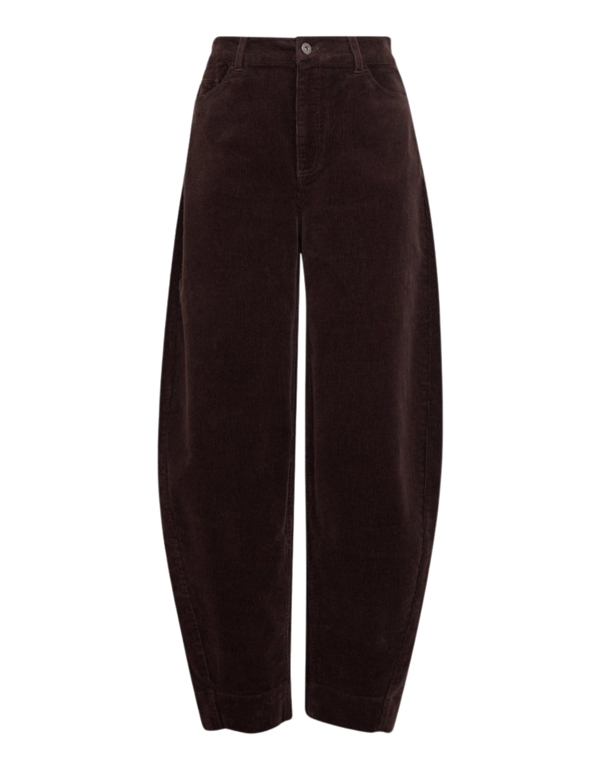 Hose Filippa HW I Molé