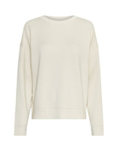 Laden Sie das Bild in den Galerie-Viewer, Sweatshirt Ima Q I Fog
