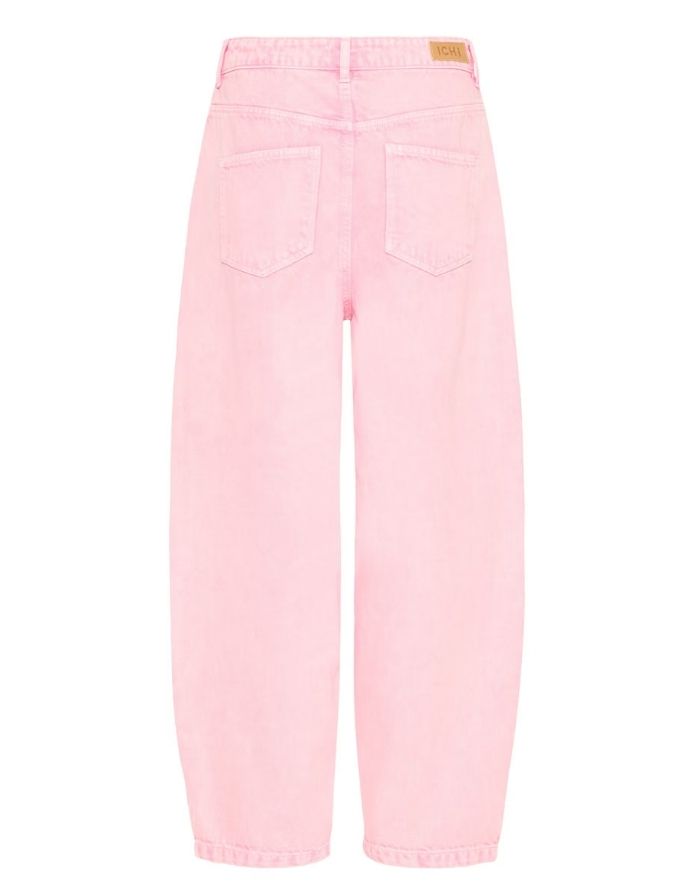 Jeans Ihavena I Cameo Pink