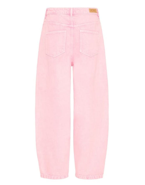 Jeans Ihavena I Cameo Pink