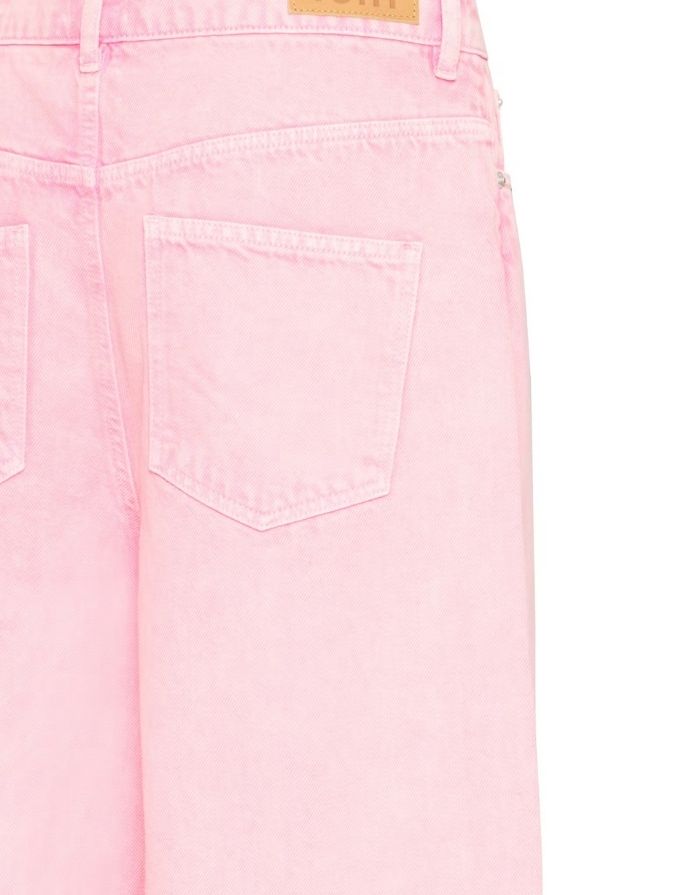 Jeans Ihavena I Cameo Pink
