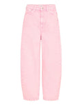 Jeans Ihavena I Cameo Pink