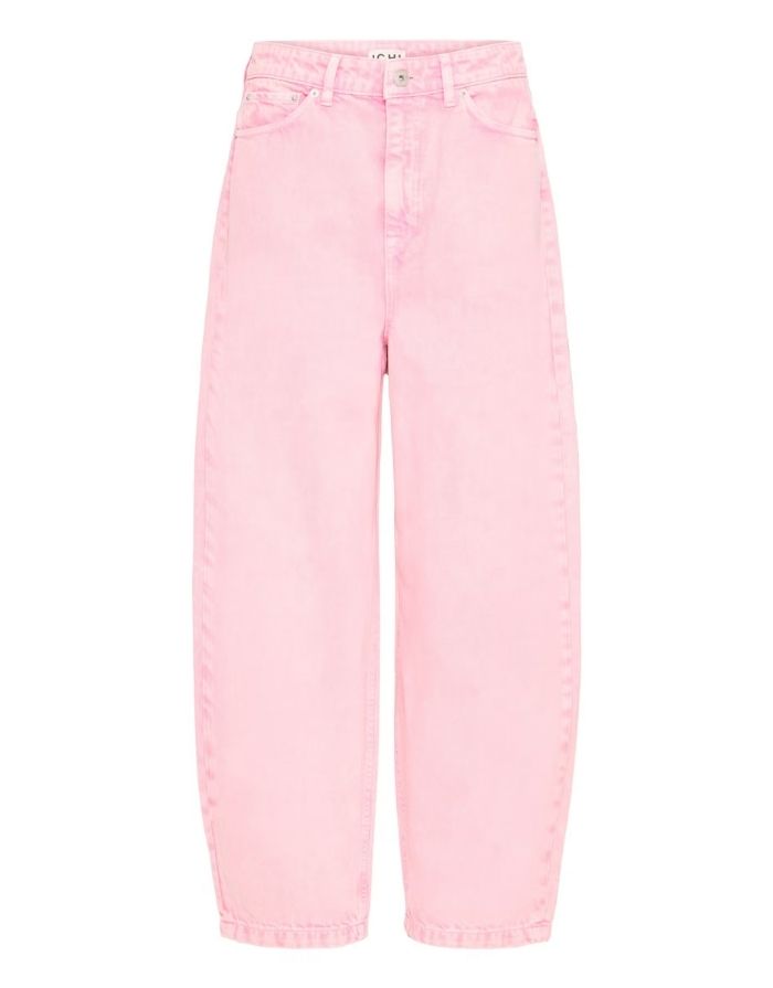 Jeans Ihavena I Cameo Pink