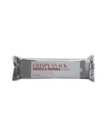 Crispy Snack Potato &amp; Paprika von Nicolas Vahé, 75 g knusprige Kartoffelsnacks mit würziger Paprikanote als Freisteller 