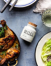 Laden Sie das Bild in den Galerie-Viewer, Senf I Vollkorn/Honig
