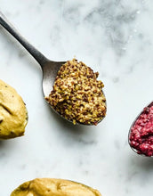 Laden Sie das Bild in den Galerie-Viewer, Senf I Vollkorn/Honig
