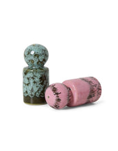 Laden Sie das Bild in den Galerie-Viewer, Salz &amp; Pfeffer Set 70&#39;s I Baroque
