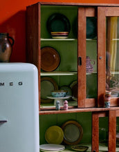 Laden Sie das Bild in den Galerie-Viewer, Salz &amp; Pfeffer Set 70&#39;s I Baroque
